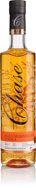Chase Marmalade Vodka 70cl